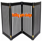folding gate design for PC folding gate design for PC