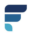 Folio - Card & ID Wallet icon