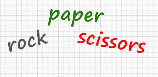 Rock Paper Scissors Running PC screenshot Rock Paper Scissors Running PC screenshot