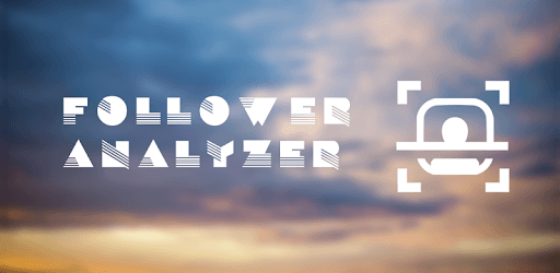 Unfollowers & Ghost Followers (Follower Insight) PC screenshot