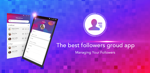 Followers Insight for Instagram PC screenshot