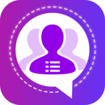 Followers Insight for Instagram icon