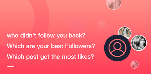 Followers Stats for Instagram & Report+ & tracker PC screenshot Followers Stats for Instagram & Report+ & tracker PC screenshot