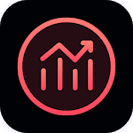 Followers Stats for Instagram & Report+ & tracker icon
