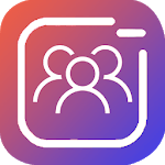 Unfollowers For Instagram & Non Followers 2019 icon