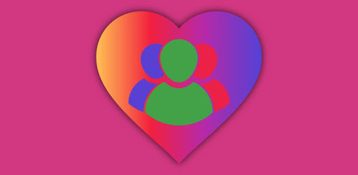Get Followers And Likes - Booster For Instagram PC screenshot