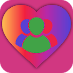 Get Followers And Likes - Booster For Instagram icon