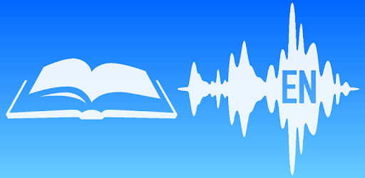 Biblical Pronunciations PC screenshot