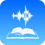 Biblical Pronunciations icon