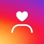 iMetric: Profile Followers Analytics for Instagram for PC