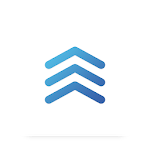 Follow Up Boss - Real Estate CRM icon