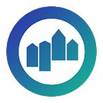 MyBiz Employee Messaging icon