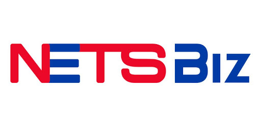 NETSBiz PC screenshot