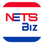 NETSBiz icon
