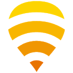 Fon WiFi App – WiFi Connect for PC