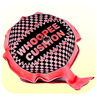 Whoopee Cushion for PC Whoopee Cushion for PC