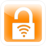 Free Wifi Pass for PC Free Wifi Pass for PC