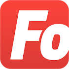 Fonecta Caller for PC Fonecta Caller for PC