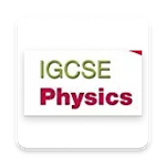 IGCSE Physics for PC