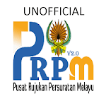 Kamus BM PRPM icon