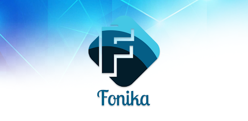 Fonika Vox PC screenshot