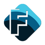 Fonika Vox for PC