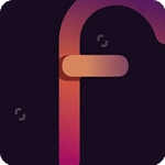 Fonts For WhatsApp - Stylish cool fancy Text icon