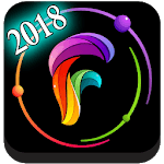 Fonts for whstApp 2019 icon