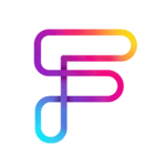 Fonts-Keyboard for PC