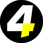 Food4You icon
