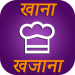 खाना खजाना हिन्दी में for PC खाना खजाना हिन्दी में for PC
