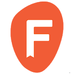 FoodBooking for PC