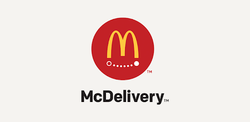 McDelivery Su PC screenshot McDelivery Su PC screenshot