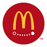 McDelivery Su icon