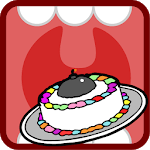 Food Boy for PC Food Boy for PC