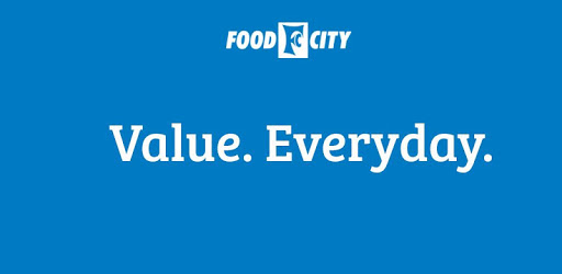 Food City PC screenshot Food City PC screenshot