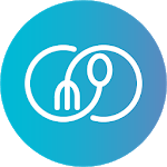 Food for All icon