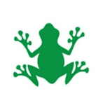 Food Frogger icon