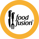 Food Fusion icon