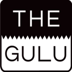 THE GULU icon