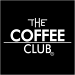 THE COFFEE CLUB Thailand for PC