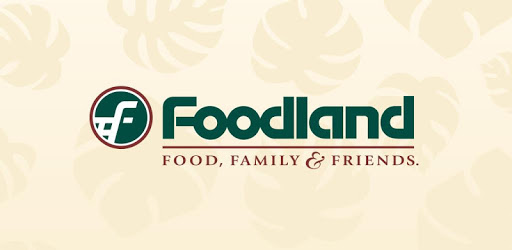 Foodland Hawaii PC screenshot