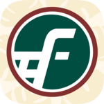 Foodland Hawaii for PC