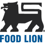 Food Lion icon