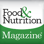 Food & Nutrition Magazine for PC