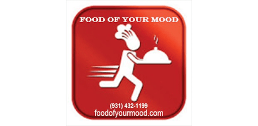 Food of Your Mood PC screenshot