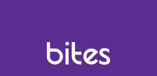 Bites Card PC screenshot