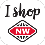 I shop New World icon