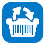 FoodSwitch USA icon