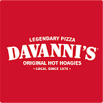 Davanni's Pizza & Hot Hoagies icon